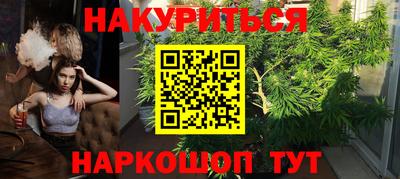 бошки Камышлов
