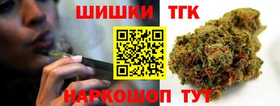 бошки Камышлов