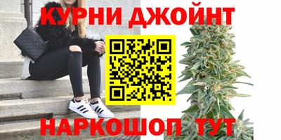 бошки Камышлов