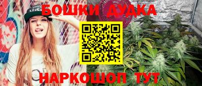 бошки Камышлов